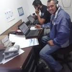 saul bernal - @bernal3262 - Instagram