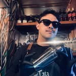 Saul Bernal - @saul_b068off - Instagram