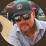 Saul Bernal - @saul.bernal.142 - Instagram