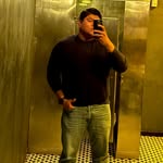 Saul Bernal - @saulbernal.21 - Instagram