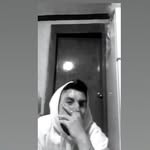 Saul Bernal - @saulbg3 - Instagram