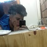 Saul Bernal - @saulbernal5 - Instagram