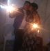 Saul Bernal - Facebook