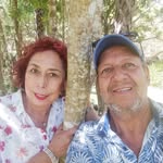 saul bernal - @saulbernal4 - Instagram