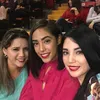 Saul Bernal - @33480218586 - TikTok