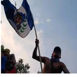 Saul Bernal - @saulbernal686 - Instagram