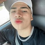 saul bernal - @saulbernal31 - Instagram