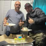 Saul Bernal - @bernalc3229 - Instagram