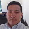 Saul Bernal - @saul.bernal1 - TikTok