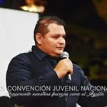 Saul Bernal - @saulbernal0588 - Instagram