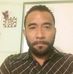 Saul Bernal - Facebook