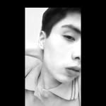 Saul Bernal - @saulbernal3 - Instagram
