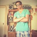 Saul Bernal - @saul.bernal.399 - Instagram