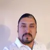 Saul Bernal - @saul.bernal2 - TikTok