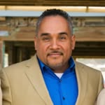 Saul Bernal - @saul_bernal1968 - Instagram