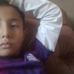 saul bernal - @saulbernal500 - Instagram