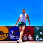 Saúl Bernal - @_saulbernal - Instagram