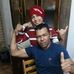 Saul Bernal - Facebook