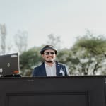 Saúl Bernal 🥥 - @bernalsauldj - Instagram