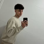 Saul Bernal  - @saulbg2 - Instagram
