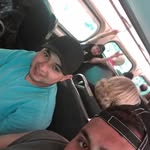 Saul Bernal Castañeda - @saulbernalcastaneda - Instagram
