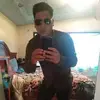 Saul Bernal - @saul.bernal556 - TikTok