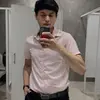 Saul Bernal - @saul_b3rnal - TikTok