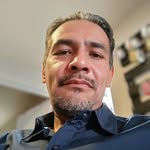 Saul Bernal Galvan - @anubisbernal - Instagram