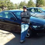 Saul Bernal Jr - @saul1185 - Instagram