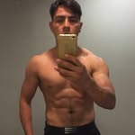 Saul Bernal magallon - @saul_bernal - Instagram