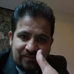 Saul Bernal Martínez - @saul.bernalmartinez - Instagram