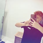 Saúl Bernal Rodríguez - @saul_bernalrodriguez17 - Instagram