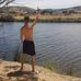 Saul Caballero Bernal - Facebook