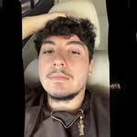 Saul - @saul__bernal - Instagram