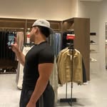 saulbernal - @saulbernall - Instagram