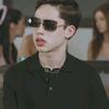 Emmanuel bernardo - @saul.bernardo2 - TikTok