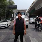 Saul Bernard - Facebook