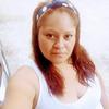 Saul Bernarda Valdez Valdez - @saul.bernarda.val - TikTok