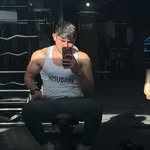 Saul Bernardo - @saul_bernardo2 - Instagram
