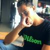Saul Bernardo - @saulbernardo1 - TikTok