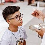 Saul Bernardo - @saulbernardob - Instagram