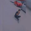 Saul Bernardo Ramírez lara - @saul.bernardo.ram - TikTok