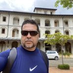 Saúl García Bernard - Facebook