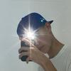 Saul_gc16 - @saul_bernardo100 - TikTok