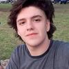 Saul - @saul_bernardo - TikTok