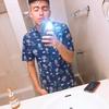 saulbernardo4 - @saulbernardo4 - TikTok