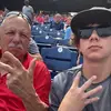 Sal - @sal_bernstein7 - TikTok