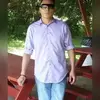 Saul Beristain - @saul.beristain3 - TikTok