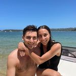 Saul Bernstein - @saltybernstein - Instagram