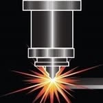Saul Bernstein - @laserfocus.engravings - Instagram